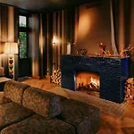 Boutique Hotel Chateau Royal