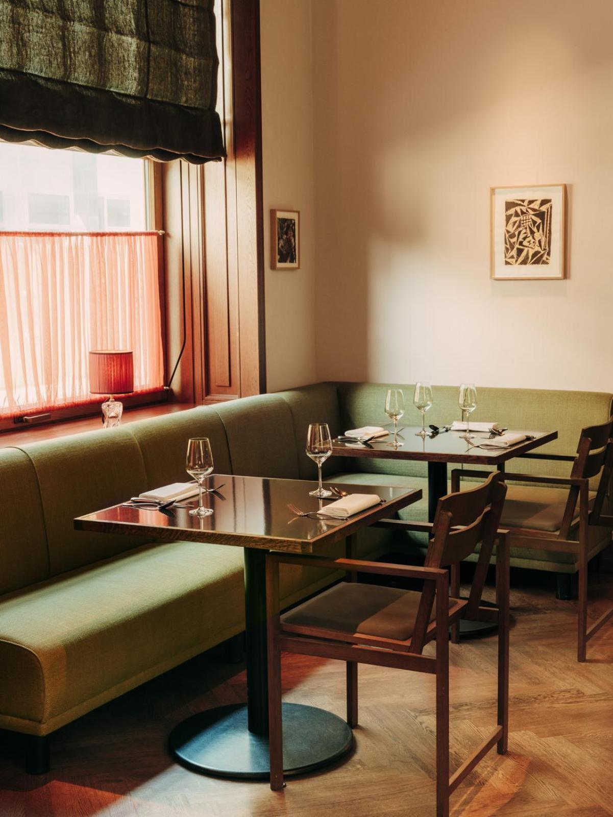 Boutique Chateau Royal Hotel